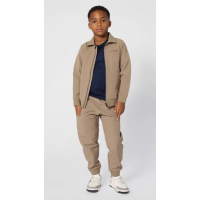 Boss Boys set 